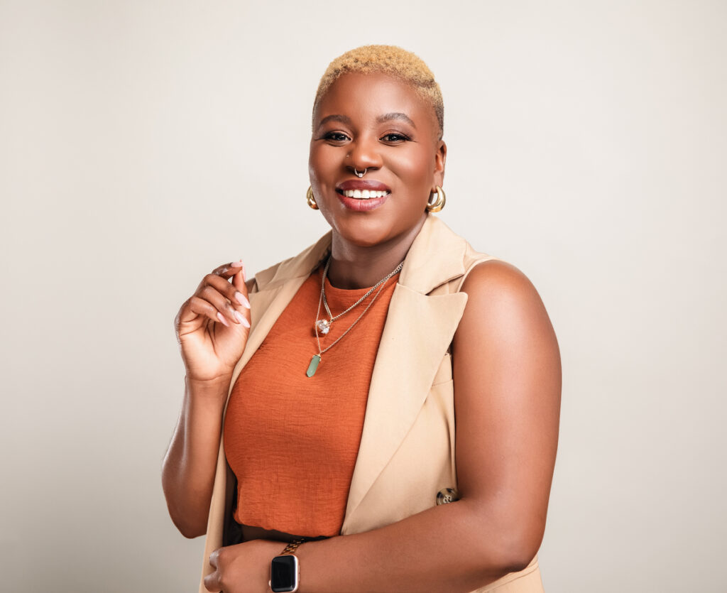 White Label Ops Specialist - Debbiejean Lemonte